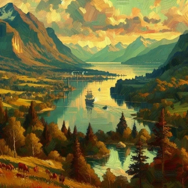 天行加速器商标图